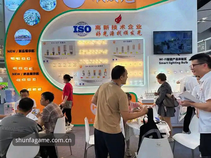 顺发体育APP靠谱吗 资深用户吴勇亲测:顺发体育APP靠谱吗?一份详细的实战体验分享