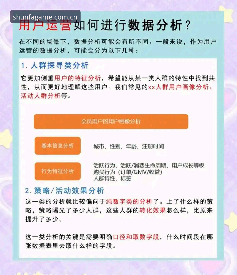顺发体育APP口碑 顺发体育平台用户体验全面解析:从口碑洞察到创新实践的深度分析