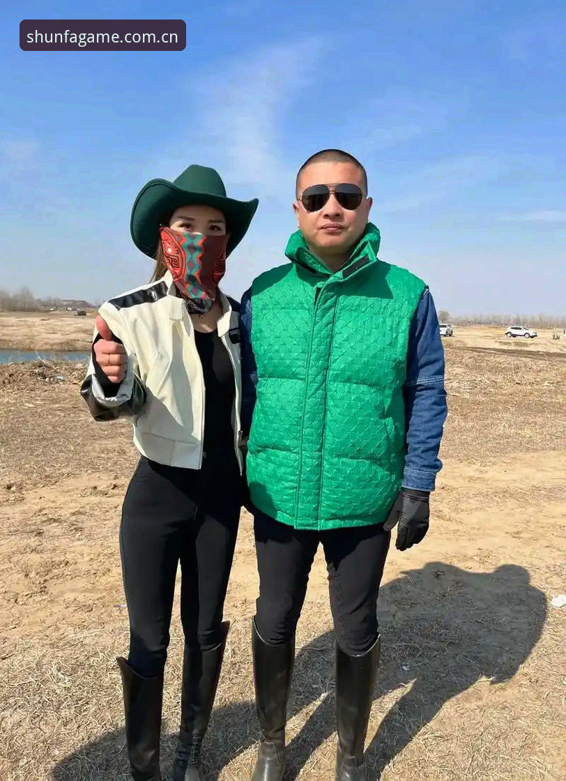 前马赛总监贝纳蒂亚自曝更衣室斗殴内幕，签下拉比奥全靠一通电话