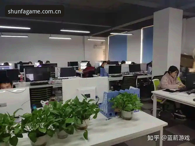 顺发体育APP官方渠道 掌握顺发体育APP官方渠道的实用技巧,提升投注效率必备知识