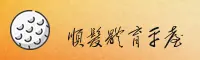 应用详情